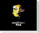 The Art of Love, Death + Robots