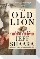 Old Lion
