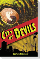 City of Devils