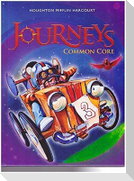 Student Edition Volume 2 Grade 3 2014