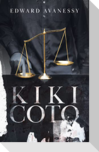 Kiki Coto