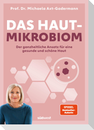 Das Hautmikrobiom