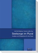 Seelsorge im Plural