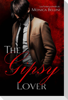 The Gipsy Lover