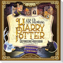 Harry Potter und der Gefangene von Askaban