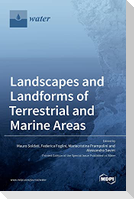 Landscapes and Landforms of Terrestrial and Marine Areas