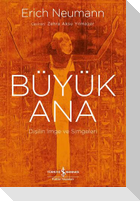 Büyük Ana - Disilin Imge ve Simgeleri