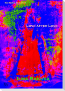 Love After Love
