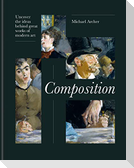 Composition
