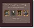 The Last Muster