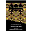 The Great Gatsby Gift Set