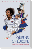 Olympique Lyonnais Féminin