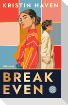 Break Even