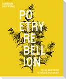 Poetry Rebellion