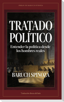 Tratado político