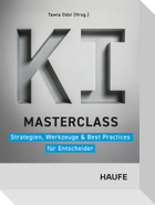 KI-Masterclass