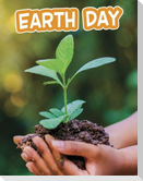 Earth Day