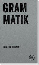 GRAMMATIK