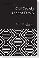Civil Society and the Family