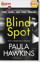 Blind Spot