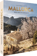Bildband Mallorca