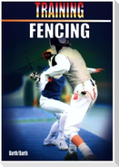 Training Fencing