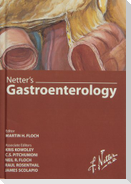 Netter's Quik Consult Clinical Collection