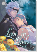 Love in Limbo, Vol. 1