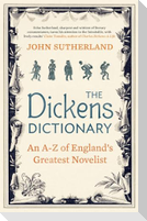 The Dickens Dictionary