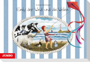Emily, der Wind und die Wellen