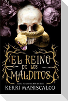 El Reino de Los Malditos