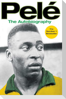 Pele: The Autobiography