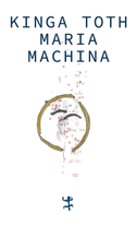 MARIAMACHINA