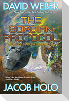The Gordian Protocol