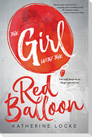 The Girl with the Red Balloon