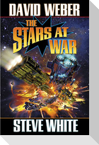 The Stars at War