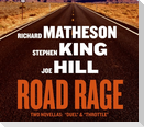 Road Rage