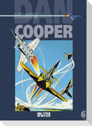 Dan Cooper Gesamtausgabe 06