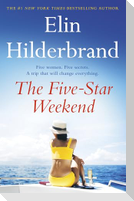 The Five-Star Weekend
