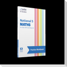 LECKIE N5 MATHS PRACTICE WB