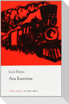 Ana Kareninna