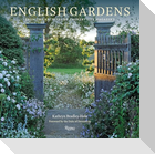 English Gardens