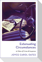 Extenuating Circumstances