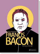 Francis Bacon