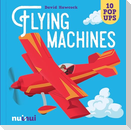 Flying Machines