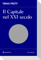 Il capitale nel XXI secolo