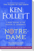 Notre-Dame