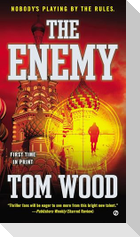 The Enemy