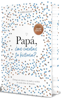 Papà, Â¿me Cuentas Tu Historia? (Ediciã3n Oficial) / Dad Tell Me (Official Edition)