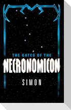 The Gates of the Necronomicon